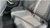 Mercedes-Benz Clase A 180 Compacto