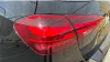 Mercedes-Benz Clase A 180 Compacto