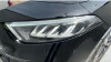 Mercedes-Benz Clase A 180 Compacto