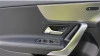 Mercedes-Benz Clase A 180 Compacto