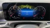 Mercedes-Benz Clase A 180 Compacto
