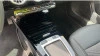 Mercedes-Benz Clase A 180 Compacto