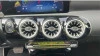 Mercedes-Benz Clase A 180 Compacto