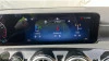 Mercedes-Benz Clase A 180 Compacto