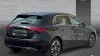 Mercedes-Benz Clase A 180 Compacto