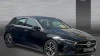 Mercedes-Benz Clase A 180 Compacto