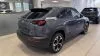 Mazda MX-30 e-SKYACTIV R-EV 125kW ADVANTAGE Mod.Conf