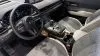 Mazda MX-30 e-SKYACTIV R-EV 125kW ADVANTAGE Mod.Conf