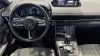 Mazda MX-30 e-SKYACTIV R-EV 125kW ADVANTAGE Mod.Conf