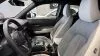 Mazda MX-30 e-SKYACTIV R-EV 125kW ADVANTAGE Mod.Conf