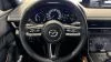 Mazda MX-30 e-SKYACTIV R-EV 125kW ADVANTAGE Mod.Conf