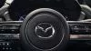 Mazda MX-30 e-SKYACTIV R-EV 125kW ADVANTAGE Mod.Conf