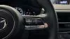 Mazda MX-30 e-SKYACTIV R-EV 125kW ADVANTAGE Mod.Conf