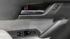 Mazda MX-30 e-SKYACTIV R-EV 125kW ADVANTAGE Mod.Conf