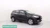 Ford Kuga 2.0 TDCI 150 TREND 4WD 140 5P