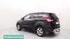 Ford Kuga 2.0 TDCI 150 TREND 4WD 140 5P