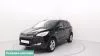 Ford Kuga 2.0 TDCI 150 TREND 4WD 140 5P