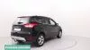 Ford Kuga 2.0 TDCI 150 TREND 4WD 140 5P