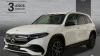 Mercedes-Benz EQB EQB 250+