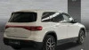 Mercedes-Benz EQB EQB 250+