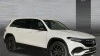 Mercedes-Benz EQB EQB 250+