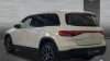 Mercedes-Benz EQB EQB 250+