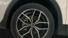 Mercedes-Benz EQB EQB 250+