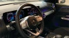 Mercedes-Benz EQB EQB 250+