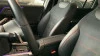 Mercedes-Benz EQB EQB 250+