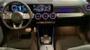 Mercedes-Benz EQB EQB 250+