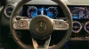 Mercedes-Benz EQB EQB 250+