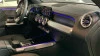 Mercedes-Benz EQB EQB 250+