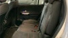 Mercedes-Benz EQB EQB 250+