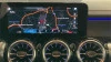 Mercedes-Benz EQB EQB 250+