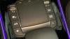 Mercedes-Benz EQB EQB 250+