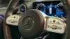 Mercedes-Benz EQB EQB 250+