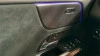 Mercedes-Benz EQB EQB 250+