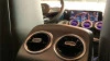 Mercedes-Benz EQB EQB 250+