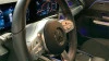 Mercedes-Benz EQB EQB 250+