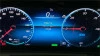Mercedes-Benz EQB EQB 250+