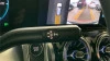 Mercedes-Benz EQB EQB 250+