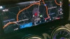 Mercedes-Benz EQB EQB 250+