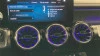 Mercedes-Benz EQB EQB 250+