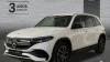 Mercedes-Benz EQB EQB 250+