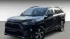 Toyota RAV 4 5P Advance 300PH e-CVT (AWD-i)