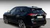 Toyota RAV 4 5P Advance 300PH e-CVT (AWD-i)