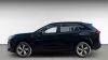 Toyota RAV 4 5P Advance 300PH e-CVT (AWD-i)