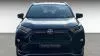 Toyota RAV 4 5P Advance 300PH e-CVT (AWD-i)