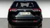 Toyota RAV 4 5P Advance 300PH e-CVT (AWD-i)