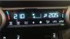 Toyota RAV 4 5P Advance 300PH e-CVT (AWD-i)